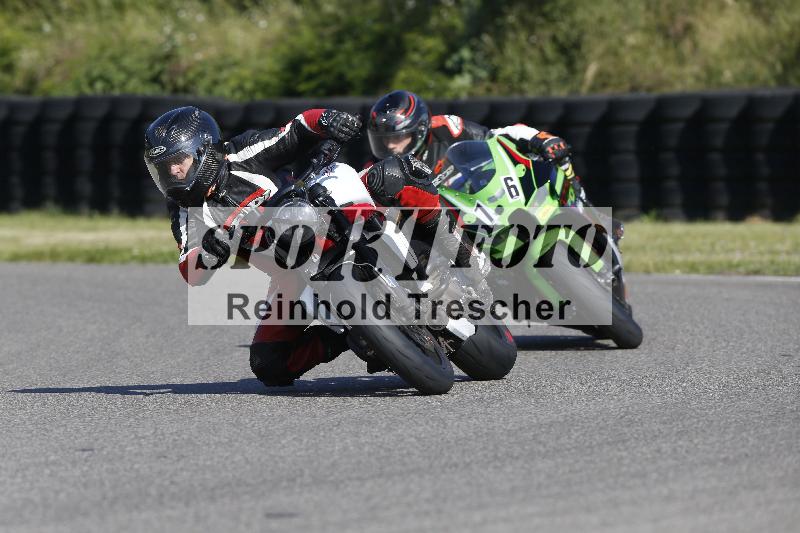 /Archiv-2025/17 17.05.2025 PROMAX ADR/Gruppe gelb/44